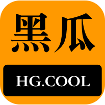 色彩斑斓