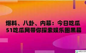 s提供高速